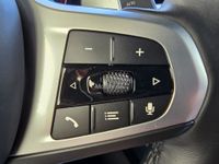 BMW Z4 M40 - Vorschau Bild 26