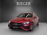 Mercedes-Benz A 250 4M Limousine AMG*Totwinkel*Multibeam*SHZ*+