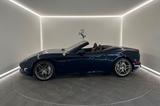 Ferrari California T Handling Speciale/Ferrari Approved - Ferrari California Gebrauchtwagen