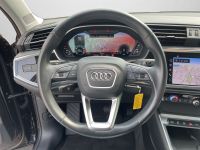 Audi Q3 - Vorschau Bild 9