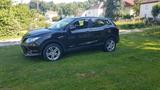 Nissan Qashqai  J11  ACENTA 1.6 dCi ALL-MODE 4x4i 131PS - Nissan Qashqai mit Diesel-Antrieb: Allradantrieb, 1.6