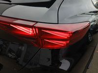 Cupra Formentor - Vorschau Bild 9