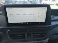 Ford Transit Custom - Vorschau Bild 17