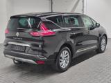 Renault Espace Intens 7-Sitze/LED/Navi/Pano/AHK/SHZ/Kam - Renault Espace Intens mit Diesel-Antrieb