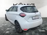 Renault ZOE E-Tech - Renault ZOE Gebrauchtwagen in Berlin
