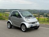 Smart ForTwo (Neuer Motor, Neuer TÜV,& AU)