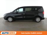 Mercedes-Benz T 180 lang Progressive Aut.*NAV*TEMPO*CAM*PDC* - Mercedes-Benz T-Klasse in Leipzig