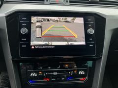 VW Passat Variant 2.0 TDI Business Taxi DSG LED Nav VW Passat Variant 2.0 TDI Business Taxi DSG LED Nav