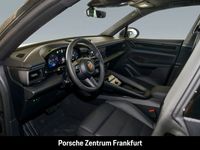Porsche Macan - Vorschau Bild 4