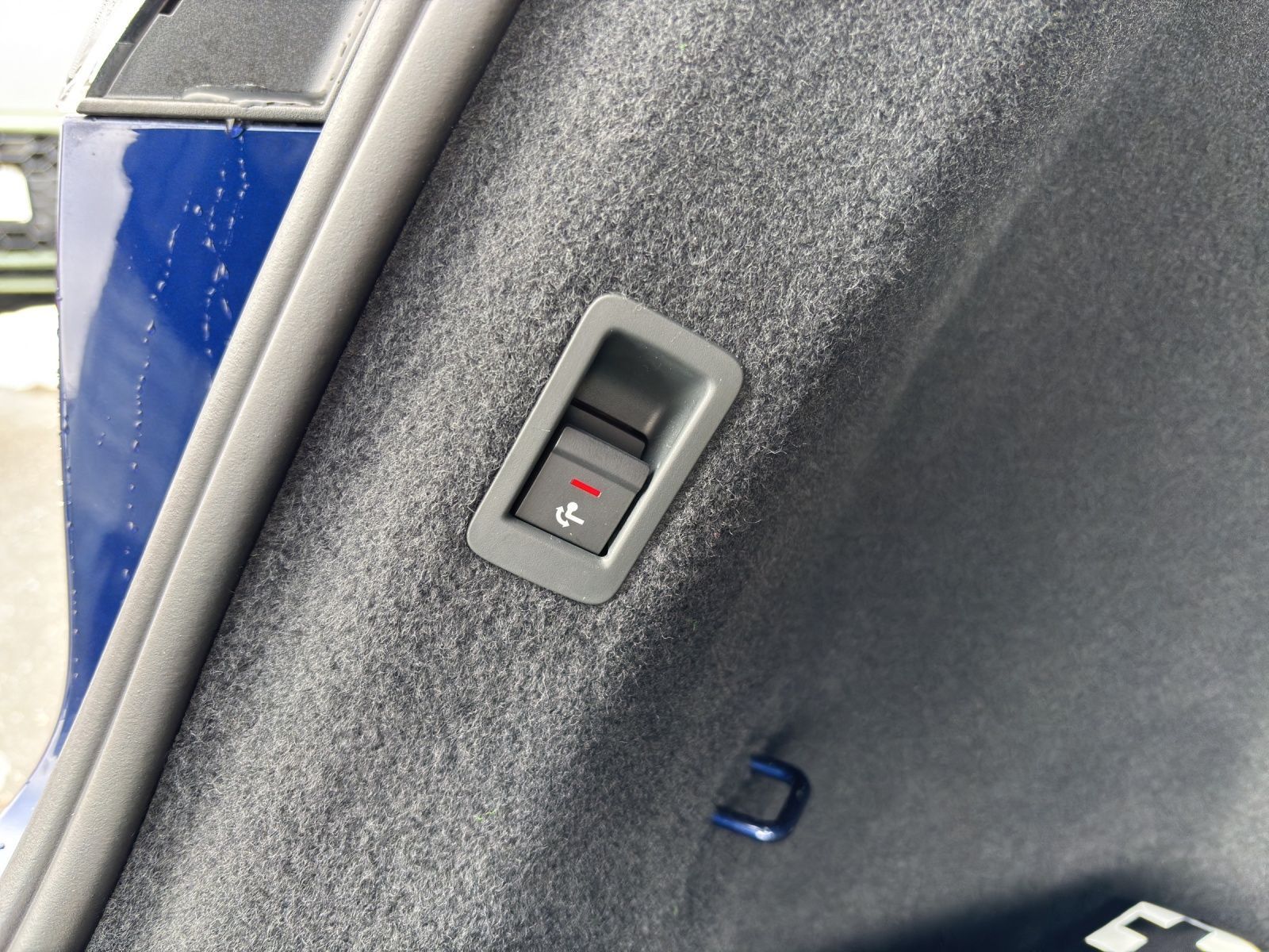 Audi Q4 e-tron - Bild 13