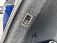 Audi Q4 e-tron - Vorschau Bild 13