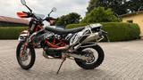 KTM 690 Enduro R - Offers