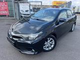 Toyota Auris Executive 1,6-l-D-4D Camera/Keyless/Navi - Toyota Auris in Köln