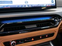 BMW 318 - Vorschau Bild 24