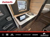 Autohaus Thorwesten Gebrauchtwagen