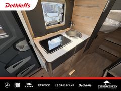 Autohaus Thorwesten Gebrauchtwagen
