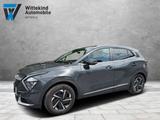Kia Sportage Vision 4WD*Navi/Kamera/LED* - Kia aus 2022