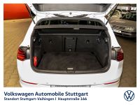 Volkswagen Golf - Vorschau Bild 15