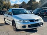 Mitsubishi Carisma Auto. *AHK. *Hu Neu *Klimaanlage *S.Heft - gebrauchte Mitsubishi Carisma aus dem Jahr 1998