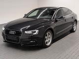 Audi A5 Sportback S-Line Für Gewerbe, Ex-/Import - Audi: Import