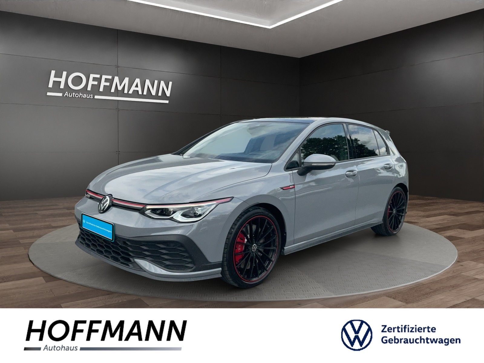 auto bild