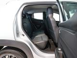 Dacia Spring Extreme Electric - Dacia Spring: Limousine