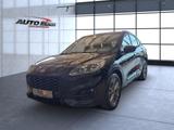 Ford Kuga ST-Line Sportpaket Bluetooth Navi LED Klima - Ford Kuga mit Diesel-Antrieb