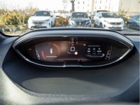 Peugeot 3008 - Vorschau Bild 17