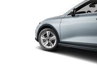 Audi A3 - Vorschau Bild 6