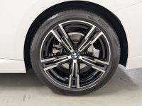 BMW 218 - Vorschau Bild 9