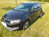 Volkswagen Polo 1.2 TSI 66kW für erfahrene KFZ Mechaniker - mit Benzin-Antrieb: Kfz