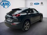 Mazda MX-30 AD'VANTAGE SHZ LED - Mazda MX-30 aus 2021