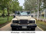 INEOS Grenadier Station Wagon Trialmaster Edition - INEOS Grenadier New cars