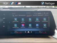 BMW X1 - Vorschau Bild 16
