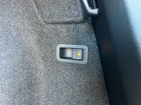 Cupra Ateca 1.5 TSI DSG SHZ NAV PANO AHK KAM 19" 5JGAR bei Autohaus Landmann & Maier OHG