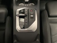 BMW M235 - Vorschau Bild 17
