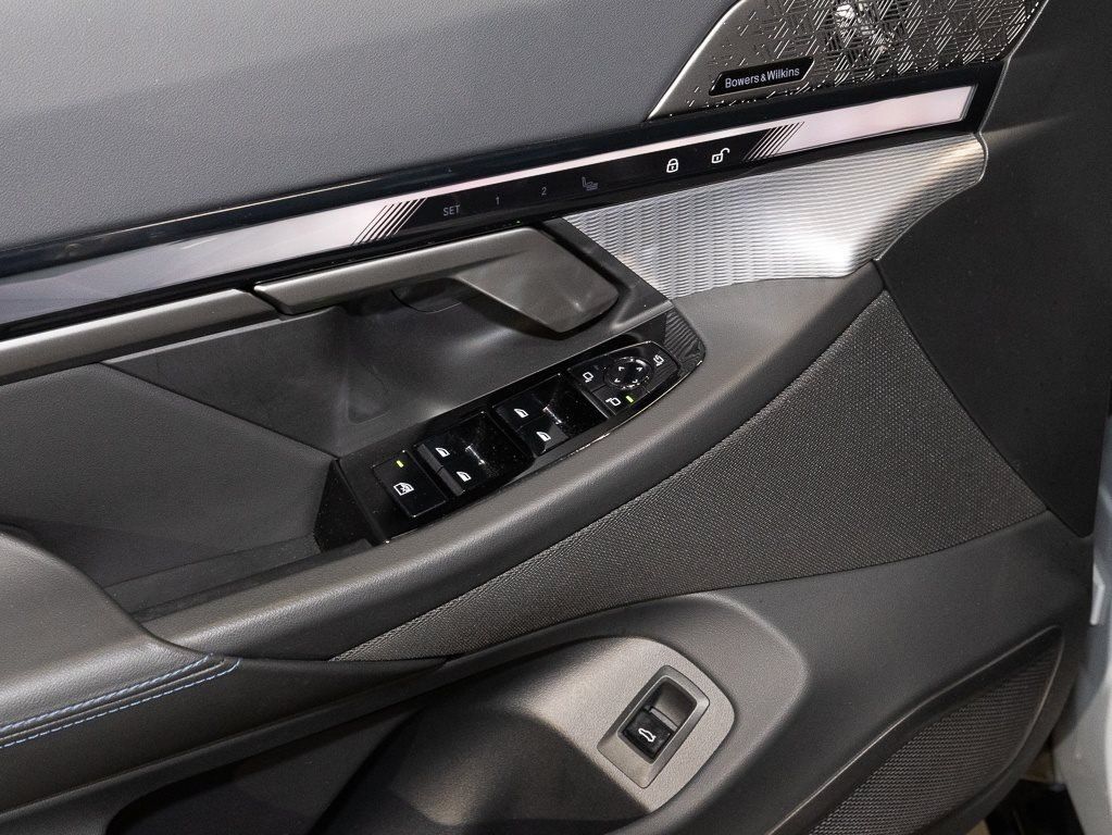 BMW 520d Touring M Sport HUD ACC 360°KAM RFK NAVI foto 5