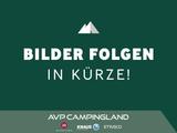 Bürstner Campeo TD 690 G Markise|Attractive|Flex|Navi - Bürstner Campeo TD 690 G