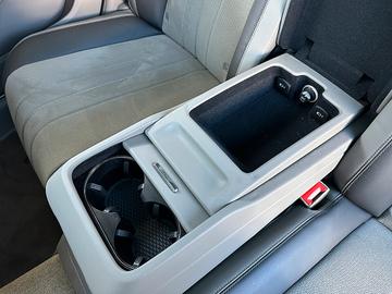 صورة مصغرة 28 لـ 2024 Bentley CONTINENTAL FLYING SPUR