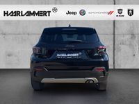 Jeep Avenger - Vorschau Bild 5