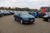 Skoda Kamiq Style *Kamera*Navi*SHZ* - Skoda Kamiq Gebrauchtwagen in Hannover