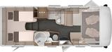 Knaus L!VE I 700 MEG ++jetzt 36k sparen++ SOFORT - Offers