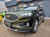 Ford Edge 2.0 Bi-Turbo Vignale 4x4