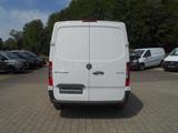Mercedes-Benz Sprinter 211 CDI Kasten Kompakt 3-Sitze Radio Fr - Angebote entsprechen deinen Suchkriterien