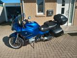 BMW  R1150RS - BMW R 1150 RS