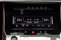 Audi A7 - Vorschau Bild 17