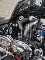 Triumph Commander Thunderbird - Offers