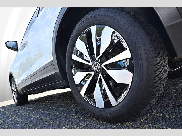 Volkswagen T-Roc - Bild 6