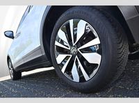 Volkswagen T-Roc - Vorschau Bild 6