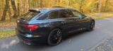Audi A6 40 TDI S tronic advanced Avant advanced - Audi A6: Advanced